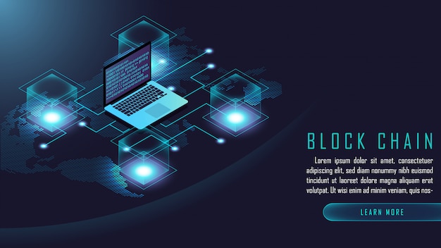 blockchain technology