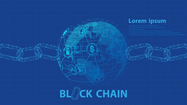Blockchain