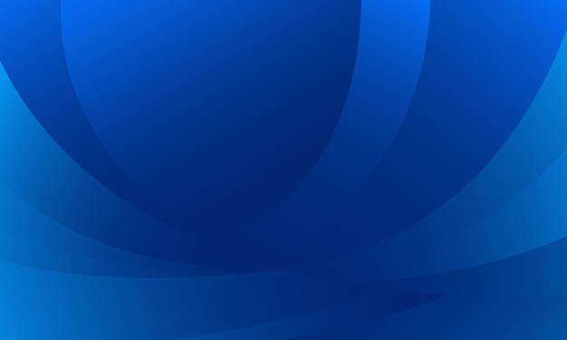 blue abstract background. blue simple background