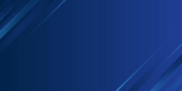 blue abstract futuristic background design modern