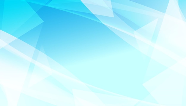 blue background and wallpaper for free download