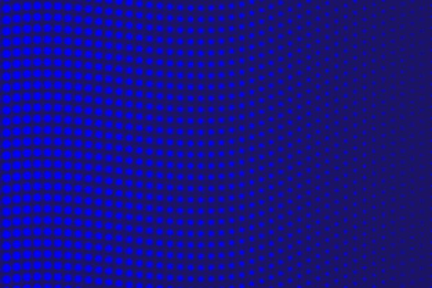 Blue color droup wave abstract backgrounds