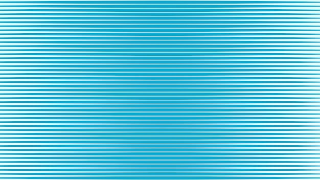 blue diagonal line stripes abstract background pattern for backdrop or presentation