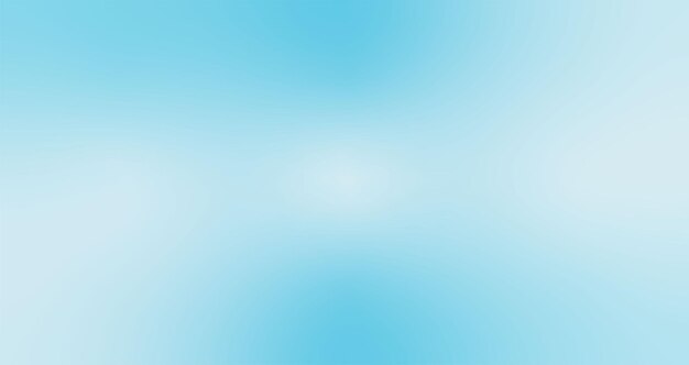 blue gradient color background eps vector file for versatile design