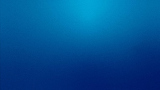 blue grain background vector free download