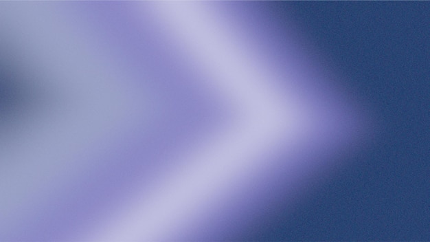 Blue grainy gradient background empty space noise texture blurred dark light header backdrop poster banner design