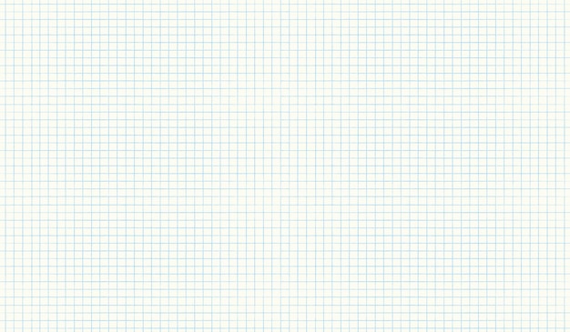 Blue grid checkered texture background vector illustration