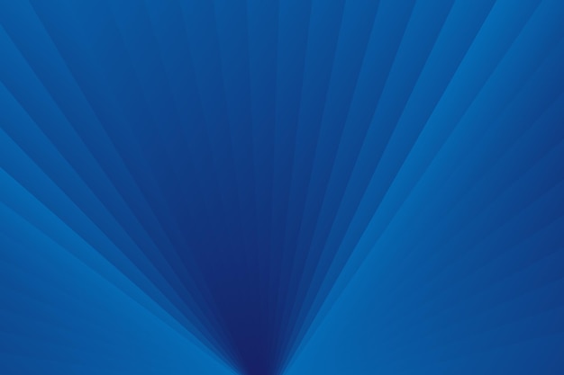 blue radial lines abstract texture texture background