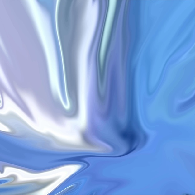 blue sky with white cloud  background abstract blurred.