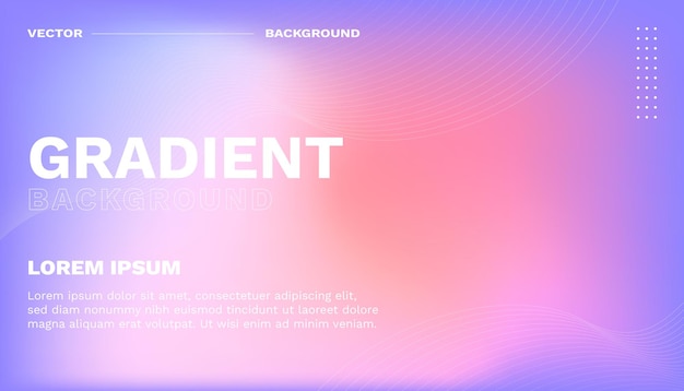 blurgradientpinkpurpleabstractbackground_53876174851