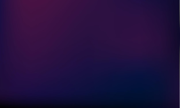 Blurred abstract background Vivid blurred colorful wallpaper background