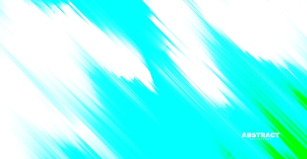 Blurred diagonal line abstract speed background