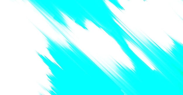 Blurred diagonal line abstract speed background