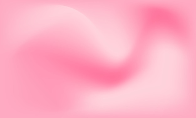 blurred graphic abstract background pastel gradient blur background