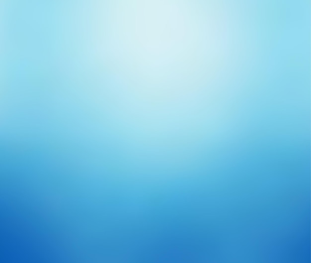 Blurred rainbow backgrounds with liquidlike gradients Perfect for multipurpose use in art wallpapers and modern designs