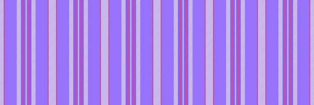 bold pattern fabric vector male texture seamless lines intricate vertical textile stripe background in indigo and white colors