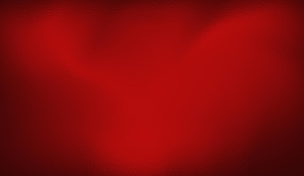bold red glass texture background with smooth flowing gradients for vibrant and dynamic digital art