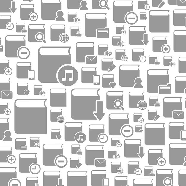 Book background2