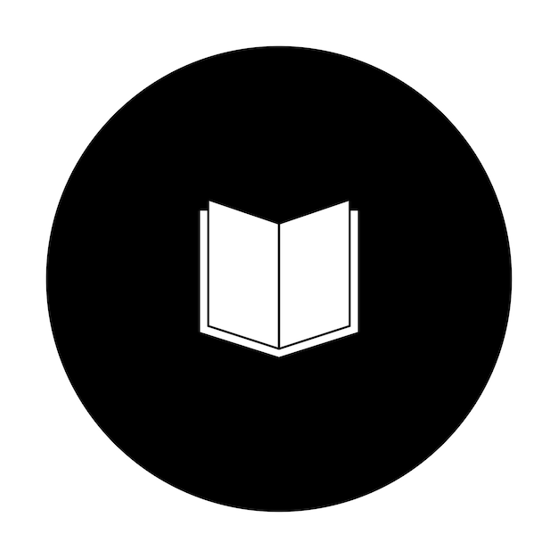 Book education Logo