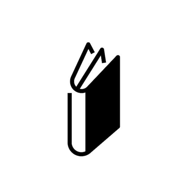 book icon