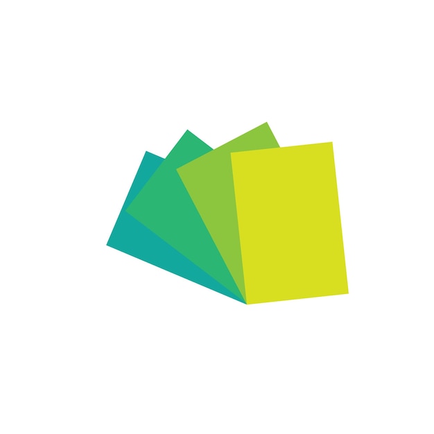 book logo vector