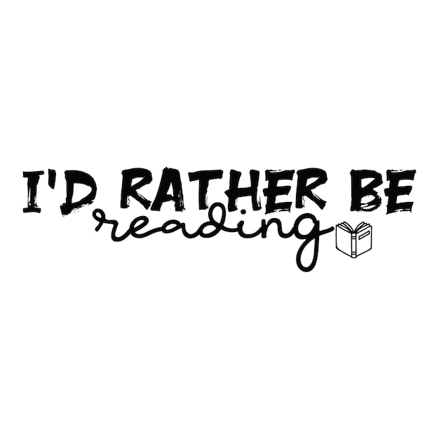 book quotes black and white