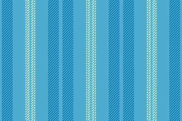 Book textile vector vertical throw lines background texture Veil fabric pattern stripe seamless in cyan and light colors