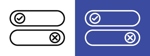 Boolesk Funktionsikon Ideel til Programmerings- og Algoritmeillustrationer