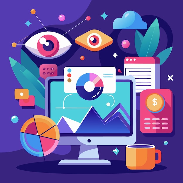 Boost din online virksomhedsvækst: Kreative digitale marketingstrategier for succes