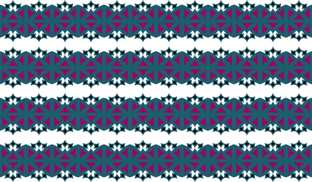 border 01