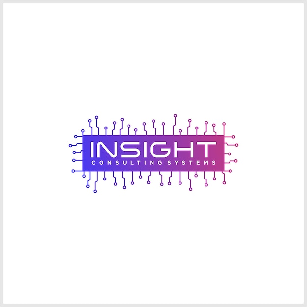 box network technology logo