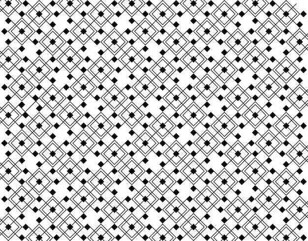 Box's Print