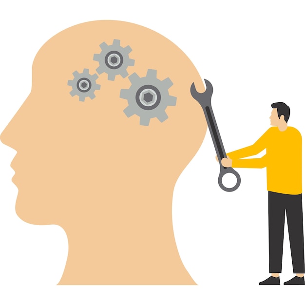 Brainstorm