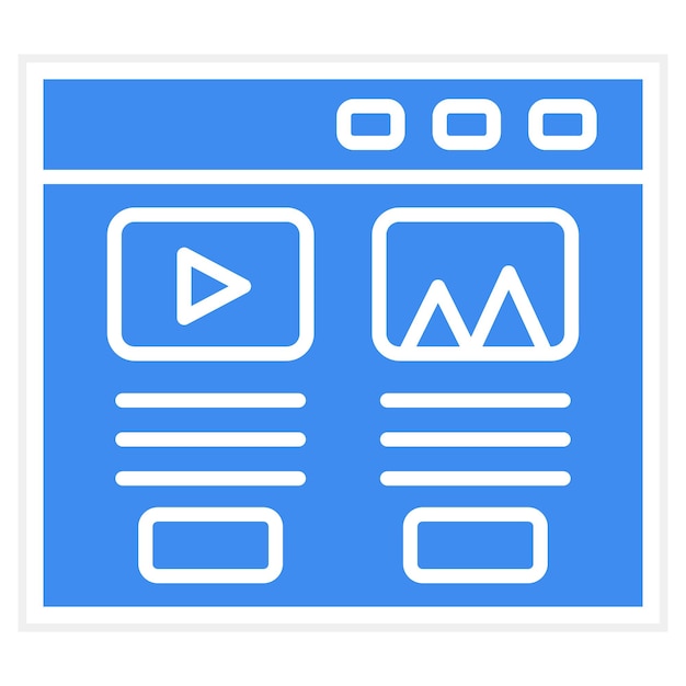 Brand icon vector image Can be used for SEO and SEM