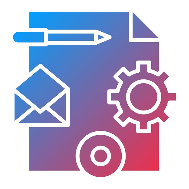 Branding icon vector image Can be used for Business Startup