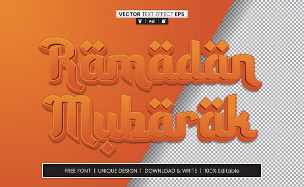 Branding Mockup Set Design