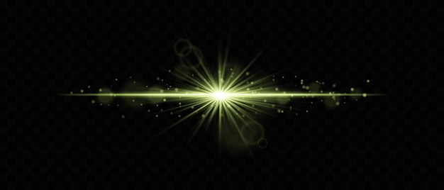 Bright teal light burst with radiant beams and particle effects on a dark background Perfect for scifi themes futuristic designs glowing transitions and dynamic neon effects