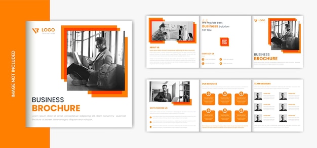Brochure 8 main