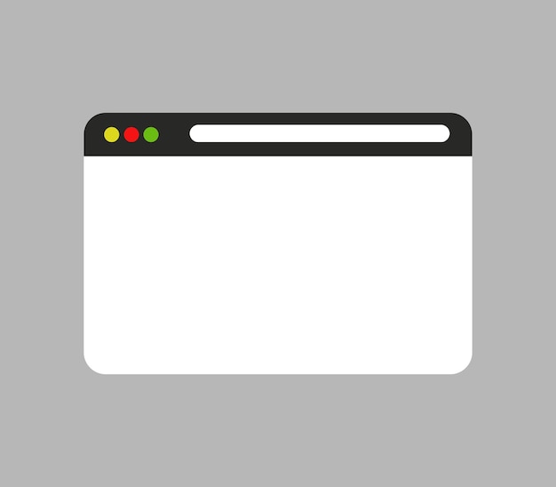 Browsers