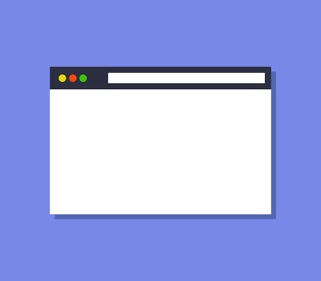 Browsers
