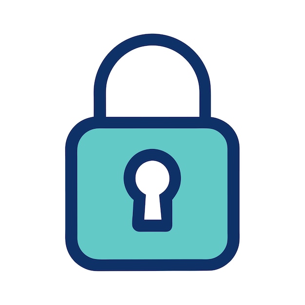 Bruger Interface UI Icon Vektor Illustration