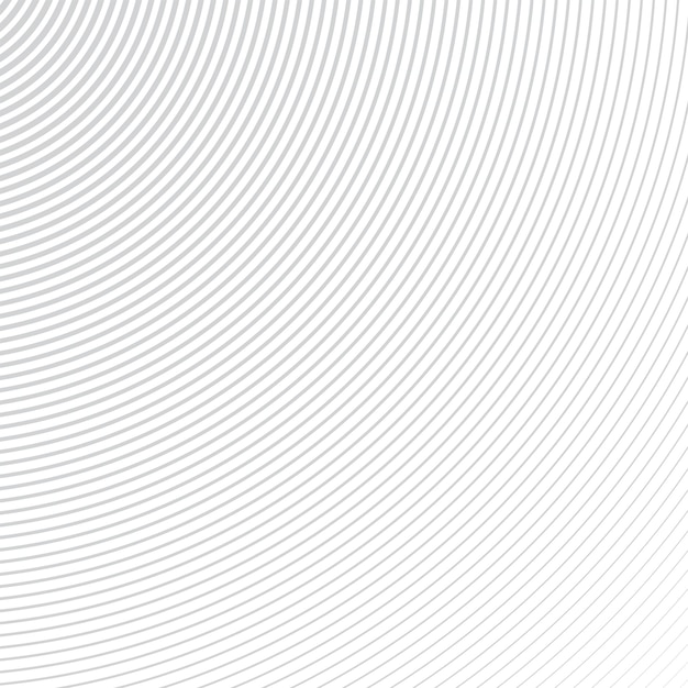 Buet mønster baggrunds vektor design.