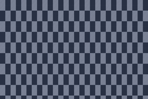 Bufallo Cover Pattern Design 3
