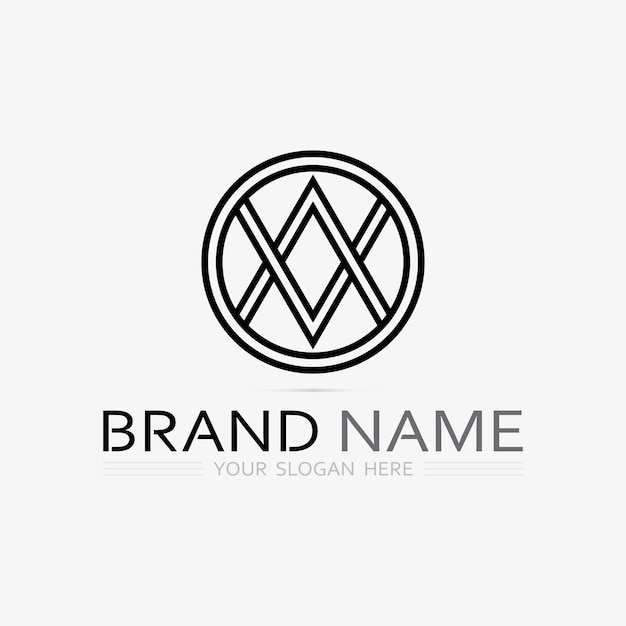 building logo vector illustration designreal estate logo template logo symbol icon