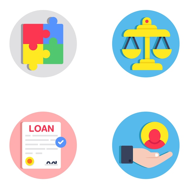 Business and Legal Solutions