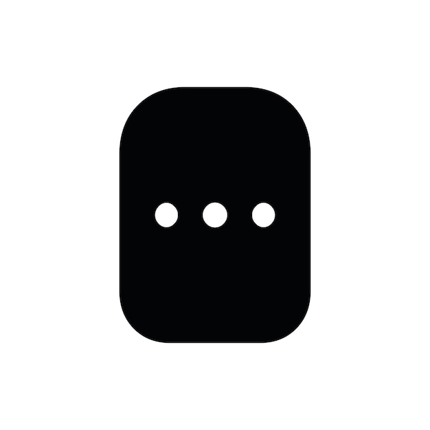 Business Creative business solutions icon modern trend in the style Linear icon