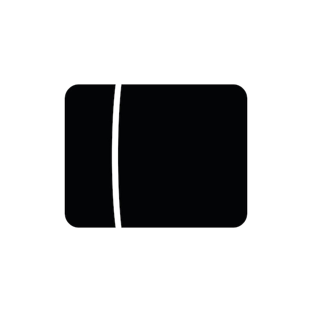 Business Creative business solutions icon modern trend in the style Linear icon