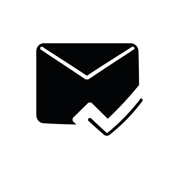 Business Creative business solutions icon Quality icon for mobile and web