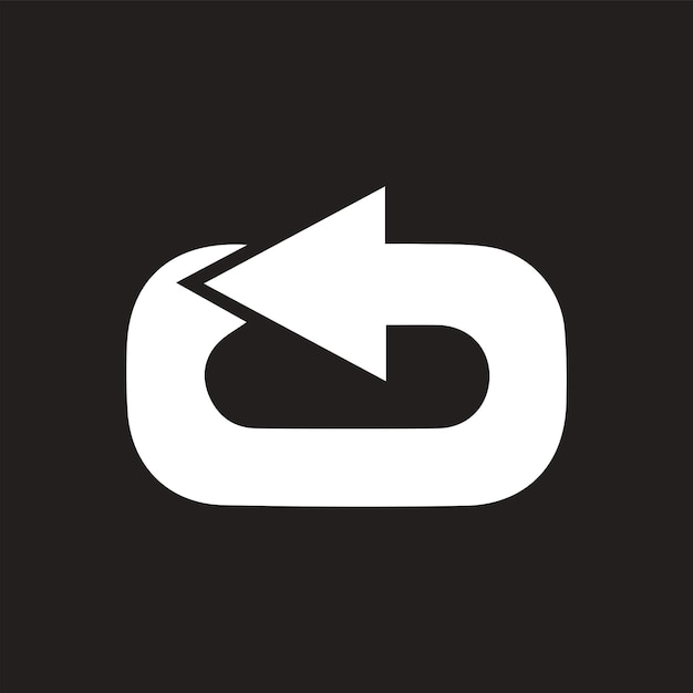 Business iconSEO and promotion line icons collection