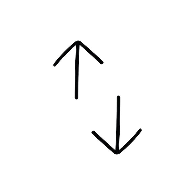 Business Line icon Quality icon Linear symbols